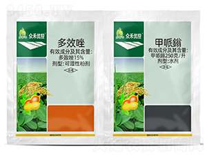 15%��Ч��+�����-���σ�(y��u)��-�����S 