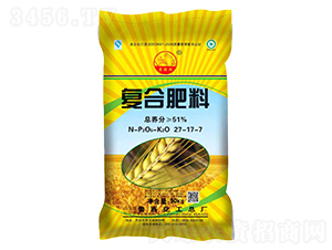 ��ꖌ�ϵ�ЏͺϷ���27-17-7-��������