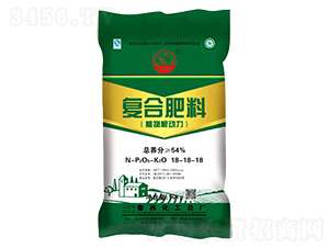 ��ꖌ�ϵ�ЏͺϷ���18-18-18-��������