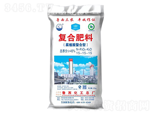 ��ꖌ�ϵ�и�ֲ�������͏ͺϷ���15-15-15-��������