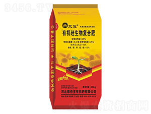 �ЙC������ͺϷ�-��ɏ-�ڱ���