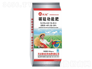 ̼�蹦�ܷ�-��ɏ-�ڱ���