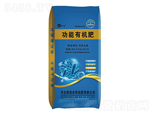 �����ЙC(j��)��-��ɏ-�ڱ���