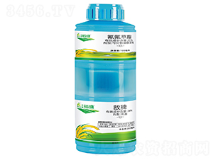 20%�������+34%��������-���̵�ʢ-�����S