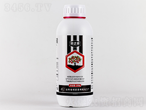 13.7%���������ˮ����1000g��-�@֮��-�ЙC(j��)�����S