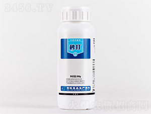 13.7%���������ˮ����300g��-���-�ЙC(j��)�����S