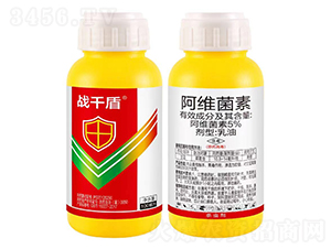 5%���S��������-��(zh��n)ǧ��-�Z�_��