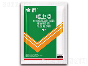 25%���xຑҸ���-���-�Z�_(d��)��