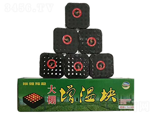 �������؉K-��ï�r(n��ng)�I(y��)