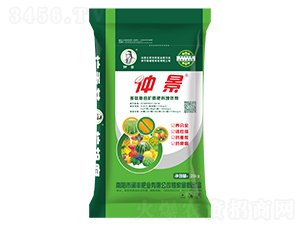 20kg���ď�(f��)�ϵV�|(zh��)������Ч��-�پ�-��(r��n)�S�ʘI(y��)