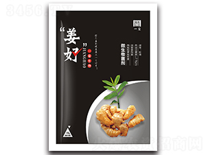 ΢�������-����-һ�t