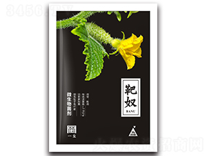 ΢�������-��ū-һ�t