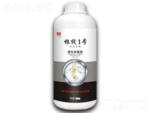 ΢�������-����1̖(h��o)-һ�t