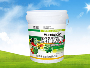 ��ֲ��⛡�10kg��-ֲ��-�S�r(n��ng)�r(n��ng)��