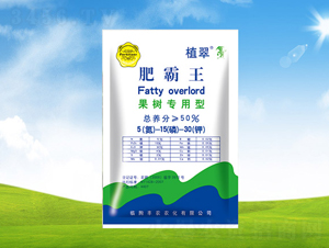 �ʰ��������䌣���ͣ�-ֲ��-�S�r(n��ng)�r(n��ng)��