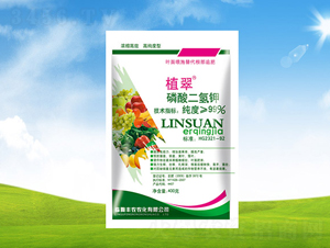 �������⛡�400�ˡ�-ֲ��-�S�r(n��ng)�r(n��ng)��