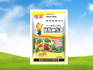 �������⛡�400g��-ֲ��-�S�r(n��ng)�r(n��ng)��