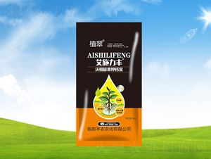 ��ʩ���S���ָ������}����-ֲ��-�S�r(n��ng)�r(n��ng)��