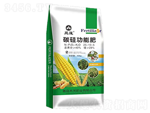 ̼�蹦�ܷ�25-10-5-��ɏ