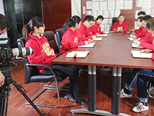 ˼���MV�Ĕz������˼����Ļ���ý���޹�˾