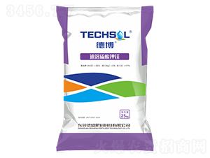 ����������V-�²�-��ʢ����