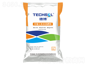 ����Ԫ��ˮ�ܷ�-�²�-��ʢ����