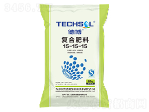 ��(w��n)���L(zh��ng)Ч��(f��)�Ϸ�15-15-15-�²�-��ʢ����