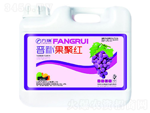 ���ۼt-�x�a(b��)-����