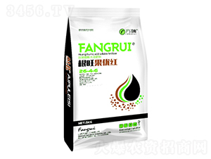 ��������(y��u)�t26-4-6-����