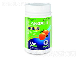 ���SԴ-����