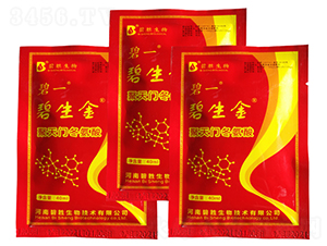 �����T������-������-�̄�����