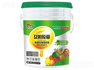 ����ԭ�����ߵ��׺���̼����-�ŵ���