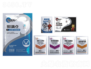 �������a(ch��n)���|(zh��)�ײ�-��M�}-�ŵ���