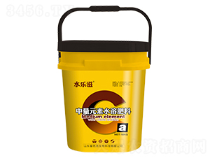 ����Ԫ��ˮ�ܷ���-ˮ����-�ǰſ�