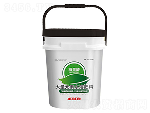 ����Ԫ��ˮ�ܷ���-������-�ǰſ�