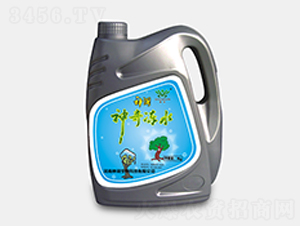 �����ˮ-���r(n��ng)�I(y��)