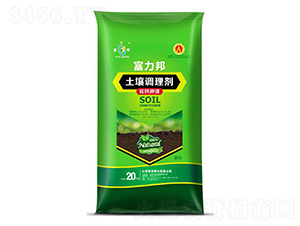 20kg�����{�턩-���}��V-����ʘI(y��)