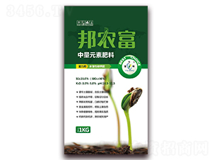 ����Ԫ�ط���-���r��-����ʘI(y��)