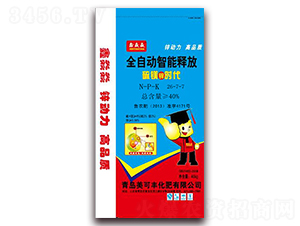 ȫ�Ԅ�(d��ng)����ጷſ�ጷ�26-7-7-�����S