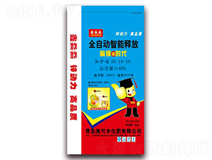 ȫ�Ԅ�(d��ng)����ጷſ�ጷ�25-10-10-�����S