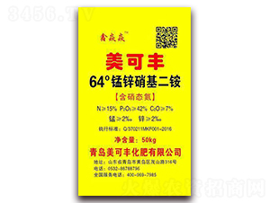 50kg�\�������@-�����S