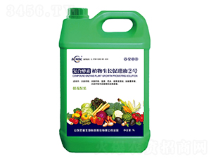 ��(f��)�Ͻ���ֲ�����L���M(j��n)Һ2̖-�͵�����