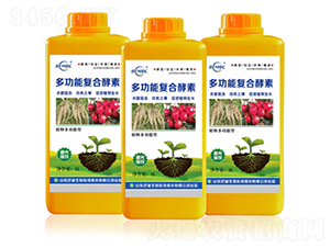 ֲ��๦���Ͷ๦�܏�(f��)�Ͻ���-�͵�����