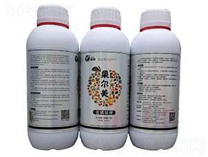 �������0-520-340+TE-������-�A�˱���