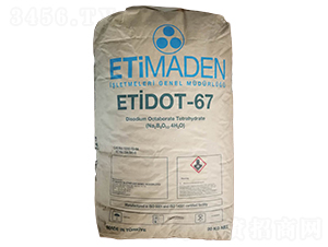 ETIDOT-67-�A�˱���