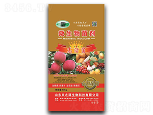 �߻��΢�������-��֮Դ����