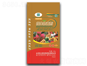 40kg΢�������-��֮Դ����