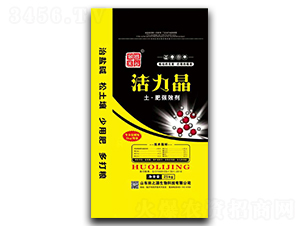 ������Ч��-��֮Դ����