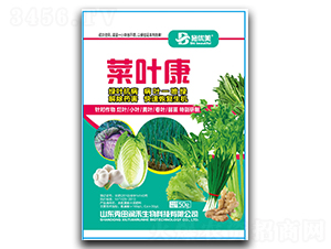 ���~��-�����