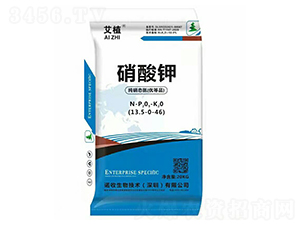 �����13.5-0-46-��ֲ-�Z������